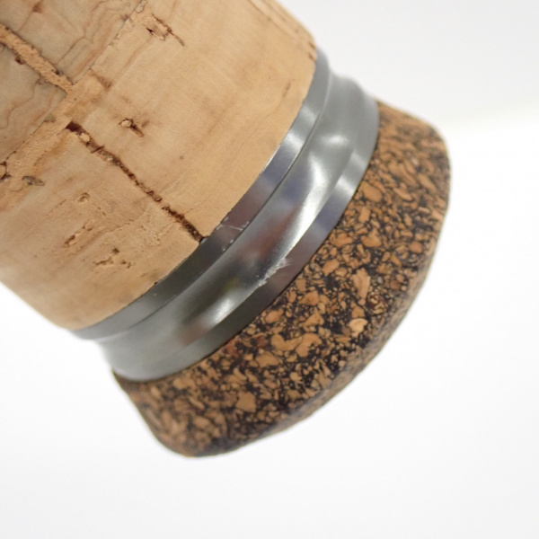 16エンハンサー EH51ML TW